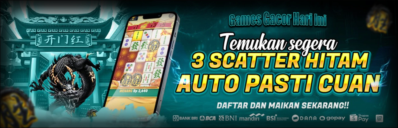 GRUP69 Desktop
