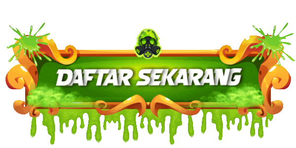 GRUP69 DAFTAR
