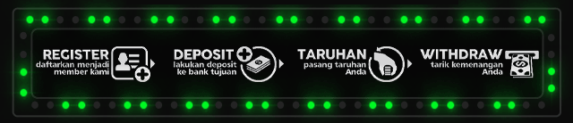 GRUP69 Jackpot