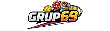 logo-Grup69